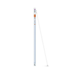Żarówka LED OSRAM LED TUBE T8 36 EM ULTRA OUTPUT 1200 mm 20W 840 - Poland LEDVANCE e - shop 4099854038365