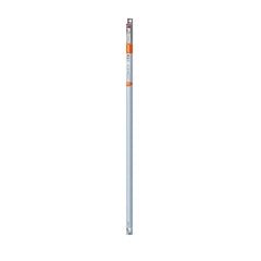 Żarówka LED OSRAM LED TUBE T8 36 EM ULTRA OUTPUT 1200 mm 20W 840 - Poland LEDVANCE e - shop 4099854038365