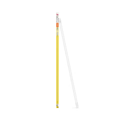 Żarówka LED OSRAM LED TUBE T8 36 UNIVERSAL 1200 mm 18W 830 - Poland LEDVANCE e - shop 4099854033148