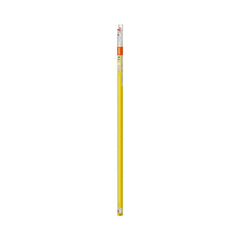Żarówka LED OSRAM LED TUBE T8 36 UNIVERSAL 1200 mm 18W 830 - Poland LEDVANCE e - shop 4099854033148