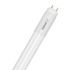Żarówka LED OSRAM LED TUBE T8 36 UNIVERSAL 1200 mm 18W 830 - Poland LEDVANCE e - shop 4099854033148
