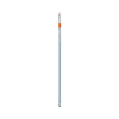 Żarówka LED OSRAM LED TUBE T8 36 UNIVERSAL 1200 mm 18W 840 - Poland LEDVANCE e - shop 4099854033162