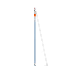 Żarówka LED OSRAM LED TUBE T8 36 UNIVERSAL 1200 mm 18W 840 - Poland LEDVANCE e - shop 4099854033162