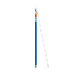 Żarówka LED OSRAM LED TUBE T8 36 UNIVERSAL 1200 mm 18W 865 - Poland LEDVANCE e - shop 4099854033186