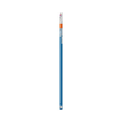 Żarówka LED OSRAM LED TUBE T8 36 UNIVERSAL 1200 mm 18W 865 - Poland LEDVANCE e - shop 4099854033186