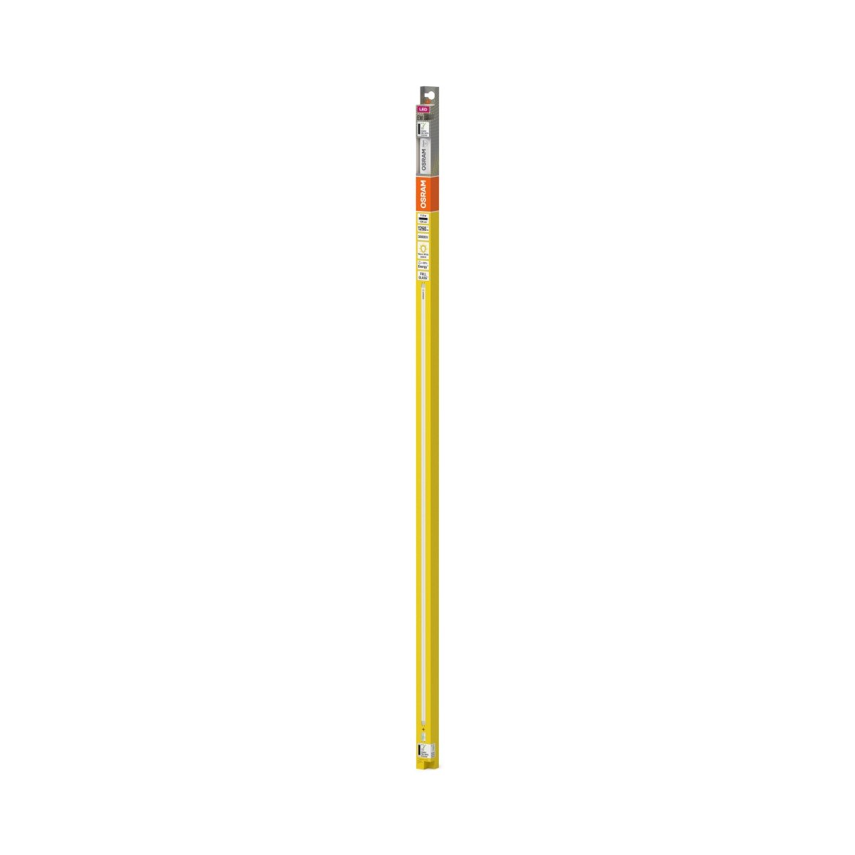 Żarówka LED OSRAM LED TUBE T8 38 EM 1050 mm 11.6W 830 - Poland LEDVANCE e - shop 4099854038761