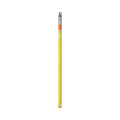 Żarówka LED OSRAM LED TUBE T8 38 EM 1050 mm 11.6W 830 - Poland LEDVANCE e - shop 4099854038761