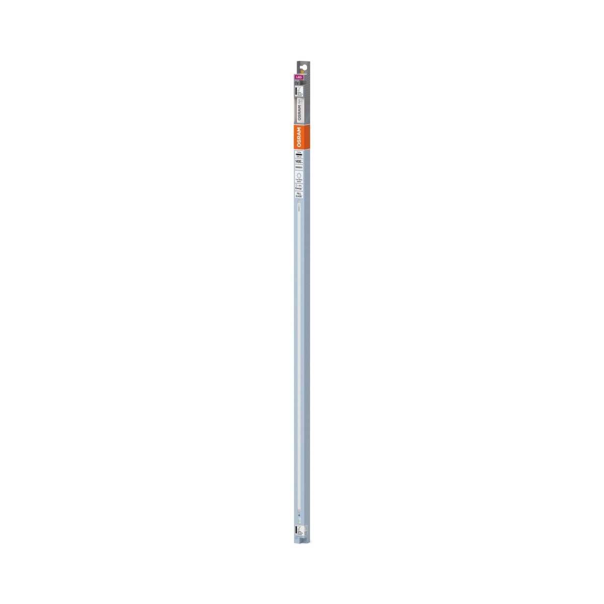 Żarówka LED OSRAM LED TUBE T8 38 EM 1050 mm 11.6W 840 - Poland LEDVANCE e - shop 4099854038785
