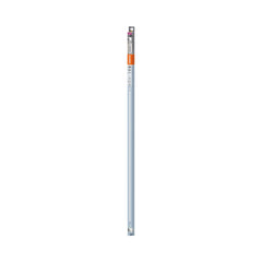 Żarówka LED OSRAM LED TUBE T8 38 EM 1050 mm 11.6W 840 - Poland LEDVANCE e - shop 4099854038785