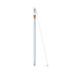 Żarówka LED OSRAM LED TUBE T8 38 EM 1050 mm 11.6W 840 - Poland LEDVANCE e - shop 4099854038785
