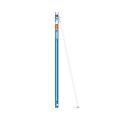 Żarówka LED OSRAM LED TUBE T8 38 EM 1050 mm 11.6W 865 - Poland LEDVANCE e - shop 4099854038808