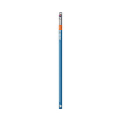 Żarówka LED OSRAM LED TUBE T8 38 EM 1050 mm 11.6W 865 - Poland LEDVANCE e - shop 4099854038808