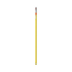 Żarówka LED OSRAM LED TUBE T8 58 EM 1500 mm 18.3W 830 - Poland LEDVANCE e - shop 4099854039300