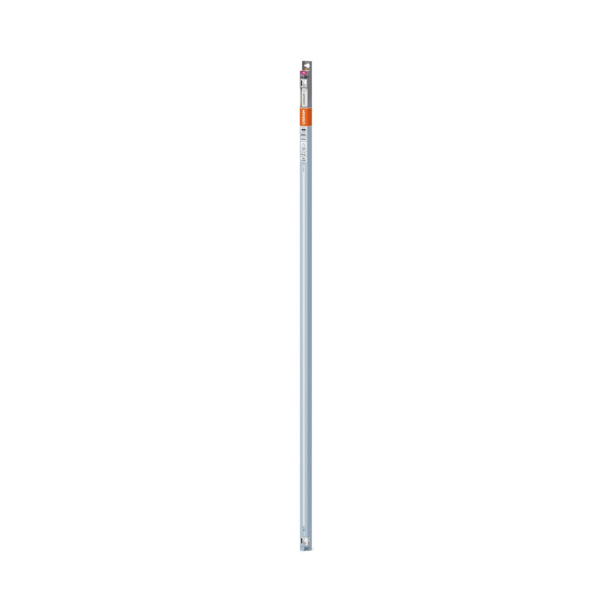 Żarówka LED OSRAM LED TUBE T8 58 EM 1500 mm 18.3W 840 - Poland LEDVANCE e - shop 4099854039324