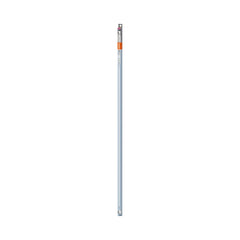 Żarówka LED OSRAM LED TUBE T8 58 EM 1500 mm 18.3W 840 - Poland LEDVANCE e - shop 4099854039324