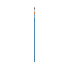Żarówka LED OSRAM LED TUBE T8 58 EM 1500 mm 18.3W 865 - Poland LEDVANCE e - shop 4099854039348