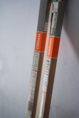 Żarówka LED OSRAM LED TUBE T8 58 EM ENERGY EFFICIENCY CLASS A 1500 mm 17.6W 840 - Poland LEDVANCE e - shop 4099854223372