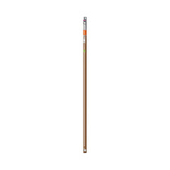 Żarówka LED OSRAM LED TUBE T8 58 EM ENERGY EFFICIENCY CLASS A 1500 mm 17.6W 840 - Poland LEDVANCE e - shop 4099854223372