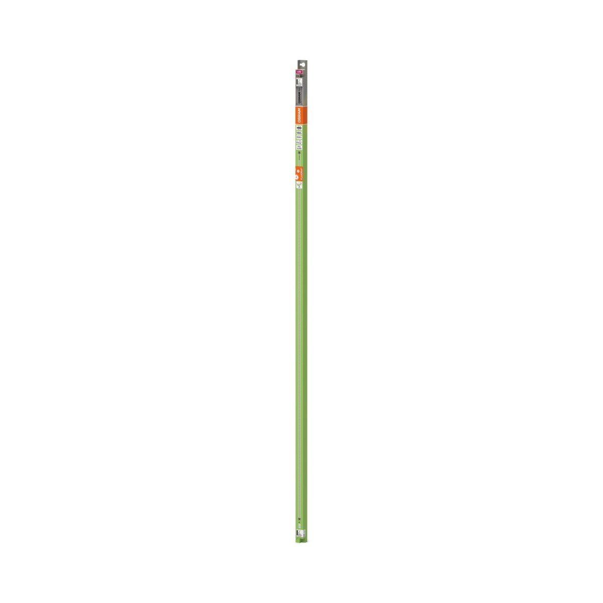 Żarówka LED OSRAM LED TUBE T8 58 EM FLUORA 1500 mm 18.3W - Poland LEDVANCE e - shop 4099854178214