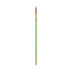 Żarówka LED OSRAM LED TUBE T8 58 EM FLUORA 1500 mm 18.3W - Poland LEDVANCE e - shop 4099854178214