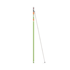 Żarówka LED OSRAM LED TUBE T8 58 EM FLUORA 1500 mm 18.3W - Poland LEDVANCE e - shop 4099854178214