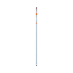 Żarówka LED OSRAM LED TUBE T8 58 EM MOTION SENSOR 1500 mm 19.3W 840 - Poland LEDVANCE e - shop 4099854045349