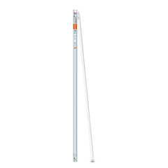 Żarówka LED OSRAM LED TUBE T8 58 EM MOTION SENSOR 1500 mm 19.3W 840 - Poland LEDVANCE e - shop 4099854045349