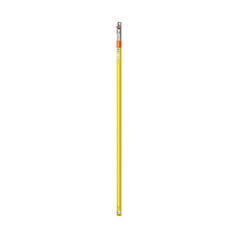 Żarówka LED OSRAM LED TUBE T8 58 EM PLASTIC 1500 mm 18.3W 830 - Poland LEDVANCE e - shop 4099854039362