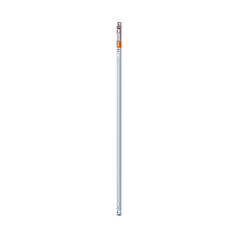 Żarówka LED OSRAM LED TUBE T8 58 EM PLASTIC 1500 mm 18.3W 840 - Poland LEDVANCE e - shop 4099854039386