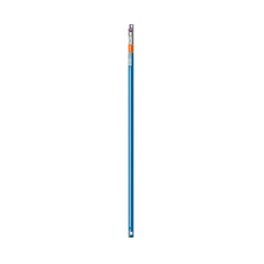 Żarówka LED OSRAM LED TUBE T8 58 EM PLASTIC 1500 mm 18.3W 865 - Poland LEDVANCE e - shop 4099854039409