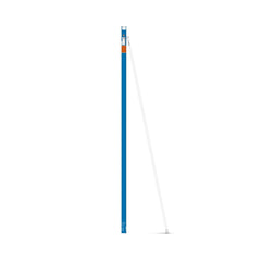 Żarówka LED OSRAM LED TUBE T8 58 EM PLASTIC 1500 mm 18.3W 865 - Poland LEDVANCE e - shop 4099854039409