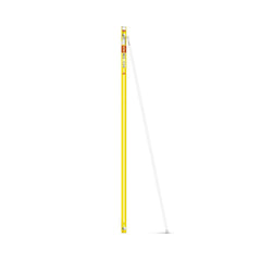 Żarówka LED OSRAM LED TUBE T8 58 EM ULTRA OUTPUT 1500 mm 29W 830 - Poland LEDVANCE e - shop 4099854038426