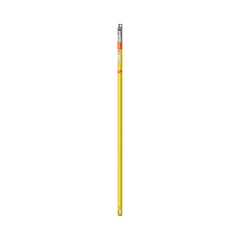 Żarówka LED OSRAM LED TUBE T8 58 EM ULTRA OUTPUT 1500 mm 29W 830 - Poland LEDVANCE e - shop 4099854038426