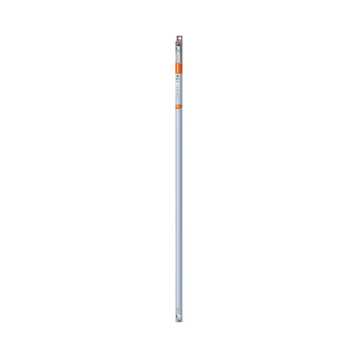Żarówka LED OSRAM LED TUBE T8 58 EM ULTRA OUTPUT 1500 mm 29W 840 - Poland LEDVANCE e - shop 4099854038440