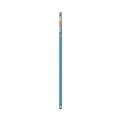 Żarówka LED OSRAM LED TUBE T8 58 EM ULTRA OUTPUT 1500 mm 29W 865 - Poland LEDVANCE e - shop 4099854038464