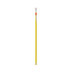 Żarówka LED OSRAM LED TUBE T8 58 UNIVERSAL 1500 mm 24W 830 - Poland LEDVANCE e - shop 4099854033209