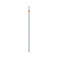 Żarówka LED OSRAM LED TUBE T8 58 UNIVERSAL 1500 mm 24W 840 - Poland LEDVANCE e - shop 4099854033223