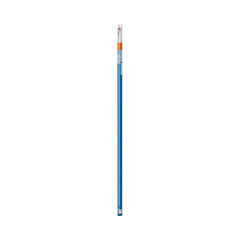 Żarówka LED OSRAM LED TUBE T8 58 UNIVERSAL 1500 mm 24W 865 - Poland LEDVANCE e - shop 4099854033247