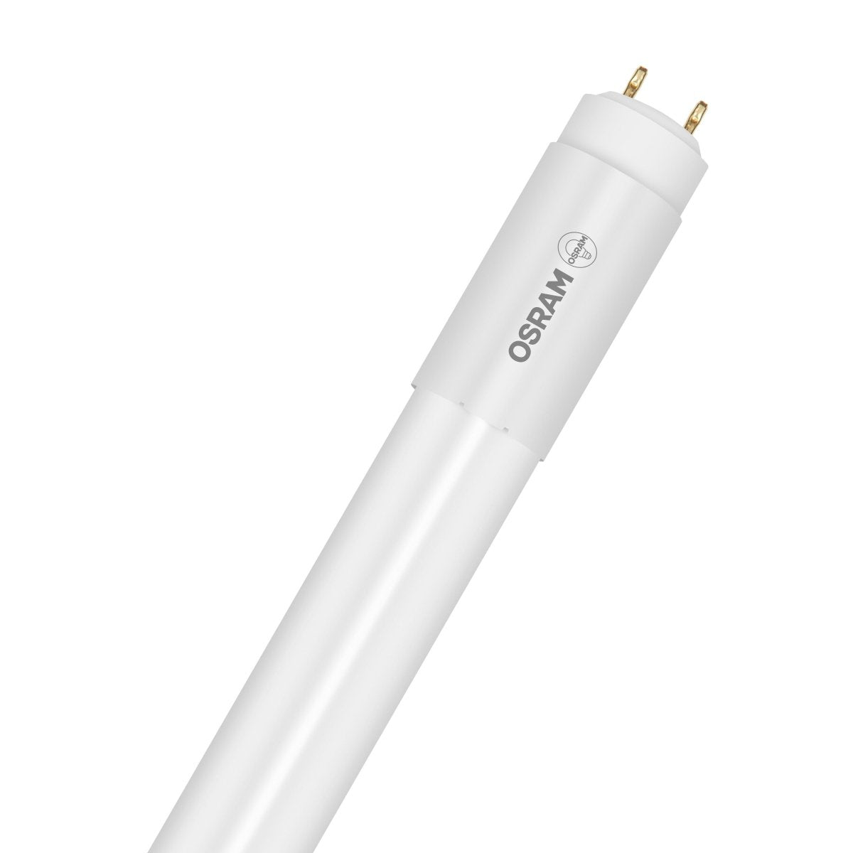Żarówka LED OSRAM LED TUBE T8 58 UNIVERSAL 1500 mm 24W 865 - Poland LEDVANCE e - shop 4099854033247