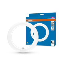 Żarówka LED OSRAM LED TUBE T9 C 22 EM 11W 865 G10q - Poland LEDVANCE e - shop 4099854042645