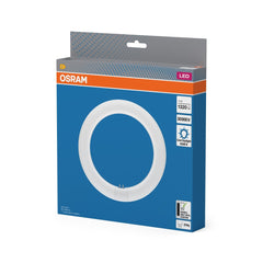 Żarówka LED OSRAM LED TUBE T9 C 22 EM 11W 865 G10q - Poland LEDVANCE e - shop 4099854042645