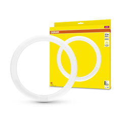 Żarówka LED OSRAM LED TUBE T9 C 32 EM 18.3W 830 G10q - Poland LEDVANCE e - shop 4099854042669
