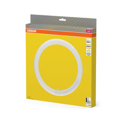 Żarówka LED OSRAM LED TUBE T9 C 32 EM 18.3W 830 G10q - Poland LEDVANCE e - shop 4099854042669