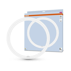 Żarówka LED OSRAM LED TUBE T9 C 40 EM 24W 840 G10q - Poland LEDVANCE e - shop 4099854042720