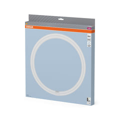 Żarówka LED OSRAM LED TUBE T9 C 40 EM 24W 840 G10q - Poland LEDVANCE e - shop 4099854042720