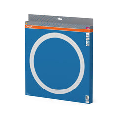 Żarówka LED OSRAM LED TUBE T9 C 40 EM 24W 865 G10q - Poland LEDVANCE e - shop 4099854042744