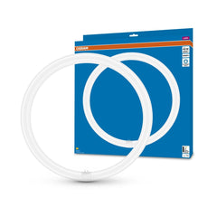 Żarówka LED OSRAM LED TUBE T9 C 40 EM 24W 865 G10q - Poland LEDVANCE e - shop 4099854042744