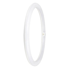 Żarówka LED OSRAM LED TUBE T9 C 40 EM 24W 865 G10q - Poland LEDVANCE e - shop 4099854042744