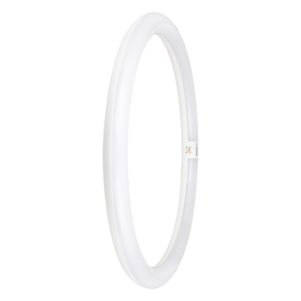 Żarówka LED OSRAM LED TUBE T9 C 40 EM 24W 865 G10q - Poland LEDVANCE e - shop 4099854042744