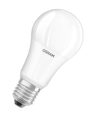Żarówka LED OSRAM LED VALUE CLAS A 100 13 W/2700 K E27 ciepła - Poland LEDVANCE e - shop 4058075385740